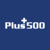 Plus 500 CFD platform  felülvizsgálata