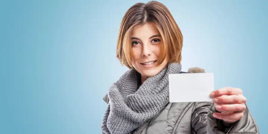 Mi az a MÁK kártya?