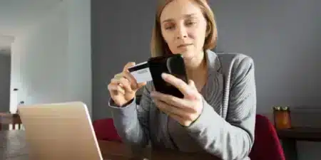 Mennyibe kerül a bankszámla megszüntetése?