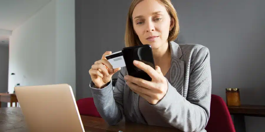 Mennyibe kerül a bankszámla megszüntetése?