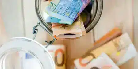 10 éves magyar államkötvény hozama
