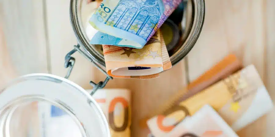 10 éves magyar államkötvény hozama